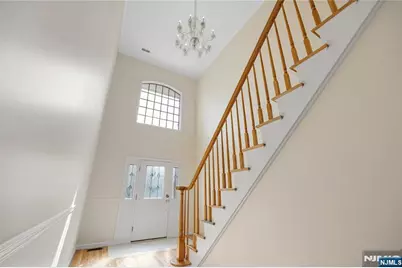 104 Larch Avenue, Dumont, NJ 07628 - Photo 6