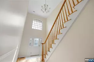 104 Larch Ave, Dumont, NJ 07628 - Photo 6