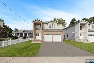104 Larch Ave, Dumont, NJ 07628 - Photo 1