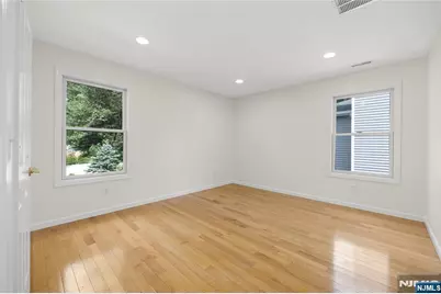 104 Larch Avenue, Dumont, NJ 07628 - Photo 32