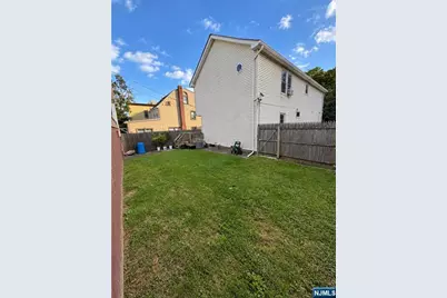 15-17 Ryle Avenue Apt 2 #Apt 2, Paterson, NJ 07522 - Photo 14