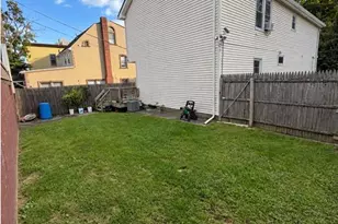 15-17 Ryle Ave #2, Paterson, NJ 07522 - Photo 14