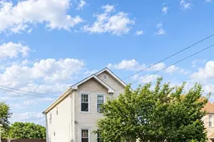 15-17 Ryle Ave #2, Paterson, NJ 07522 - Photo 1