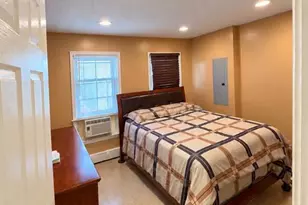 15-17 Ryle Ave #2, Paterson, NJ 07522 - Photo 18