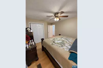 15-17 Ryle Avenue Apt 2 #Apt 2, Paterson, NJ 07522 - Photo 6