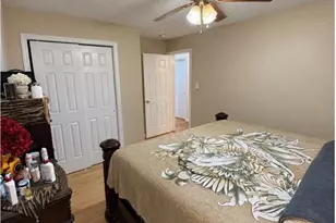 15-17 Ryle Ave #2, Paterson, NJ 07522 - Photo 6