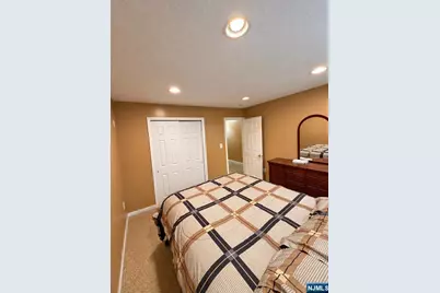 15-17 Ryle Avenue Apt 2 #Apt 2, Paterson, NJ 07522 - Photo 12