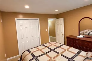 15-17 Ryle Ave #2, Paterson, NJ 07522 - Photo 12