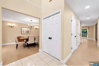 3 Drake Drive 3 #3, Hillsdale, NJ 07642 - Photo 4