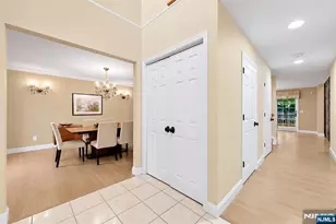 3 Drake Dr 3, Hillsdale, NJ 07642 - Photo 4