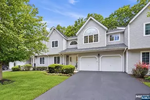 3 Drake Dr 3, Hillsdale, NJ 07642 - Photo 1