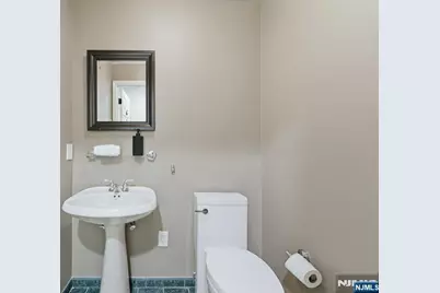 3 Drake Drive 3 #3, Hillsdale, NJ 07642 - Photo 14