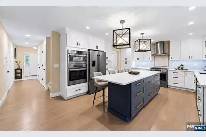 3 Drake Drive 3 #3, Hillsdale, NJ 07642 - Photo 10