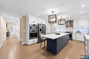 3 Drake Dr 3, Hillsdale, NJ 07642 - Photo 10