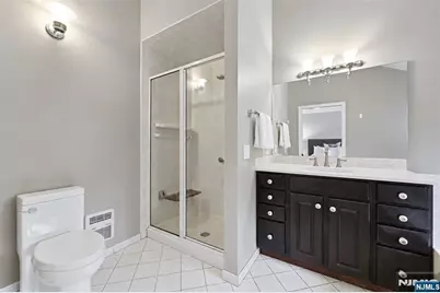3 Drake Drive 3 #3, Hillsdale, NJ 07642 - Photo 20