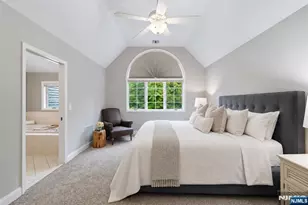 3 Drake Dr 3, Hillsdale, NJ 07642 - Photo 16
