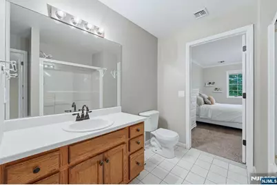 3 Drake Drive 3 #3, Hillsdale, NJ 07642 - Photo 24