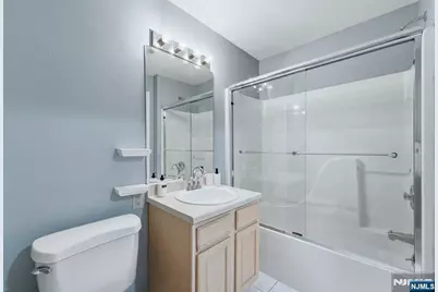 3 Drake Drive 3 #3, Hillsdale, NJ 07642 - Photo 32