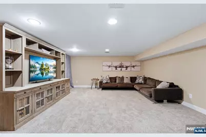 3 Drake Drive 3 #3, Hillsdale, NJ 07642 - Photo 28