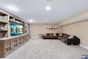 3 Drake Dr 3, Hillsdale, NJ 07642 - Photo 28