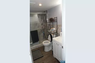 48 Helen Drive, Moonachie, NJ 07074 - Photo 1