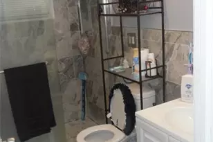 48 Helen Dr, Moonachie, NJ 07074 - Photo 1