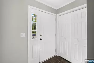 4 Star Lake Road E, Bloomingdale, NJ 07403 - Photo 4