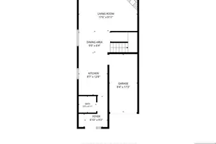 4 Star Lake Road E, Bloomingdale, NJ 07403 - Photo 2