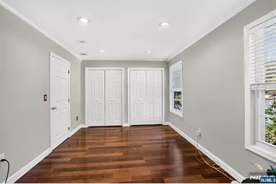 4 Star Lake Road E #E, Bloomingdale, NJ 07403 - Photo 28