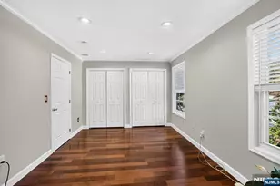 4 Star Lake Road E, Bloomingdale, NJ 07403 - Photo 28