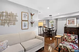 4 Star Lake Road E, Bloomingdale, NJ 07403 - Photo 14