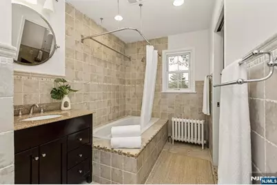 578 Ridgewood Avenue, Glen Ridge, NJ 07028 - Photo 36