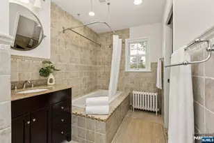 578 Ridgewood Ave, Glen Ridge, NJ 07028 - Photo 36