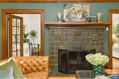 578 Ridgewood Avenue, Glen Ridge, NJ 07028 - Photo 8