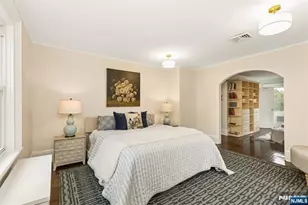 578 Ridgewood Ave, Glen Ridge, NJ 07028 - Photo 32