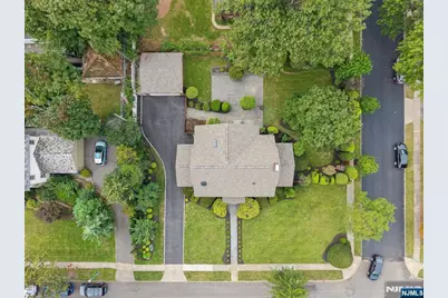 578 Ridgewood Avenue, Glen Ridge, NJ 07028 - Photo 46