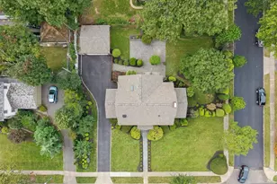 578 Ridgewood Ave, Glen Ridge, NJ 07028 - Photo 46