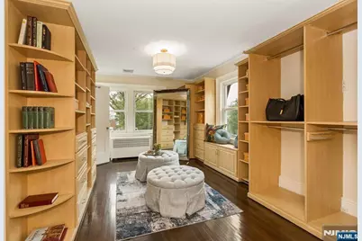 578 Ridgewood Avenue, Glen Ridge, NJ 07028 - Photo 34
