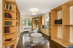 578 Ridgewood Ave, Glen Ridge, NJ 07028 - Photo 34