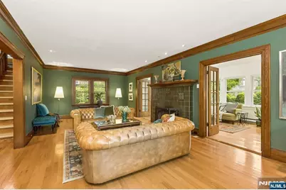 578 Ridgewood Avenue, Glen Ridge, NJ 07028 - Photo 6