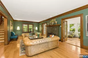 578 Ridgewood Ave, Glen Ridge, NJ 07028 - Photo 6