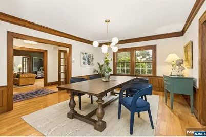 578 Ridgewood Avenue, Glen Ridge, NJ 07028 - Photo 16