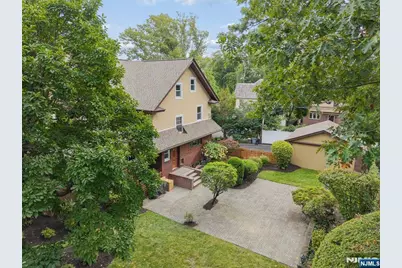 578 Ridgewood Avenue, Glen Ridge, NJ 07028 - Photo 50