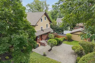 578 Ridgewood Ave, Glen Ridge, NJ 07028 - Photo 50