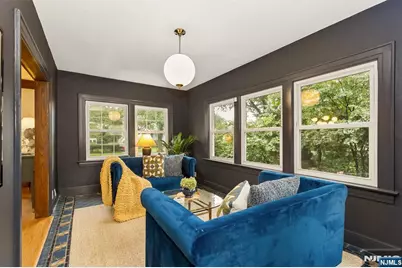 578 Ridgewood Avenue, Glen Ridge, NJ 07028 - Photo 20