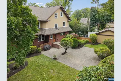 578 Ridgewood Avenue, Glen Ridge, NJ 07028 - Photo 48