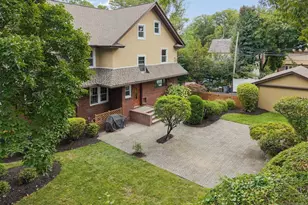 578 Ridgewood Ave, Glen Ridge, NJ 07028 - Photo 48