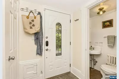 578 Ridgewood Avenue, Glen Ridge, NJ 07028 - Photo 28