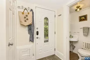 578 Ridgewood Ave, Glen Ridge, NJ 07028 - Photo 28