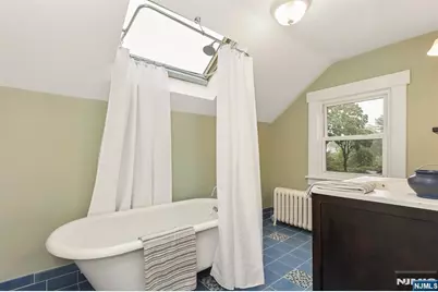 578 Ridgewood Avenue, Glen Ridge, NJ 07028 - Photo 42